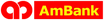ON9GAMER AmBank icon