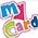 MyCard (TW台湾) Game Currency Top Up