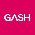 GASH Point 台湾 (TW) Game Currency Top Up