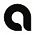 Aeria Points (US) Game Currency Top Up