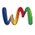 Webmoney Nexon (Japan) Game Currency Top Up