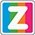 Zing Card (Global) Game Currency Top Up
