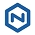 NCSOFT NCoin (Global) Game Currency Top Up