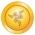 Razer Gold Turkey (TRY) Game Currency Top Up