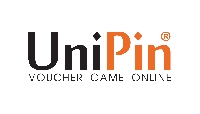 Game Card UniPin Voucher (ID) Top Up