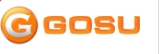 Game Card GOSU Card Code (VN) Top Up