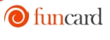 Game Card funcard Card (VN) Top Up