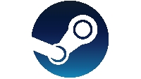 Game Card Steam Wallet Code (USD) Top Up