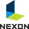 Game Card Nexon Game Card New Zealand (NZ) Top Up
