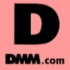 Game Card DMM Gift Card (JP) Top Up