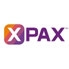 Game Card Celcom Xpax Top Up