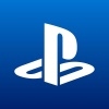 Game Card PlayStation Network Card (HK) Top Up
