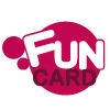 Game Card Fun Card (HK/TW) Top Up