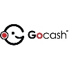 Game Card GoCash Game Card (Global) Top Up