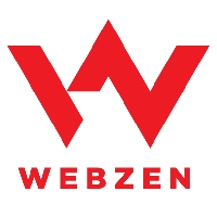 Game Card Webzen WCoins (US) Top Up