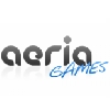Game Card Aeria Points (US) Top Up
