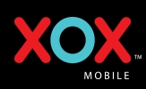 Game Card XOX Mobile Top Up