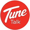 Game Card Tune Talk  Top Up