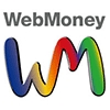 Game Card Webmoney Nexon (Japan) Top Up