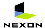 Game Card Nexon Game Card Korea (KR) Top Up