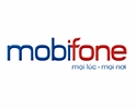 Game Card Mobifone (VN) Top Up