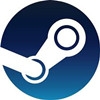 Game Card STEAM Wallet Code (HKD) Top Up