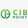 Game Card Cib Point Top Up