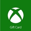 Game Card Xbox Gift Card (AU) Top Up