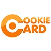 Game Card Cookie Card (TH) Top Up