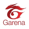 Game Card Garena Shells (Indonesia/IDR) Top Up