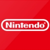 Game Card Nintendo Gift Card (JP) Top Up