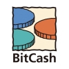 Game Card BitCash Gift Card (JP) Top Up