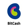 充值 BitCash Gift Card (JP) 游戏卡