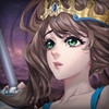 Game Card Mycard神魔专属卡 Top Up