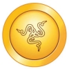 Game Card Razer Gold Turkey (TRY) Top Up