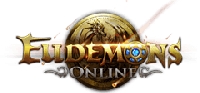 Game Card Eudemons Online Point Card (Global) Top Up