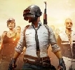 Game Card PUBG Mobile UC (Global) PIN Top Up
