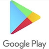 Game Card Google Play Gift Card (TRY) Top Up