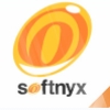 Game Card Softnyx Cash (GLOBAL) Top Up