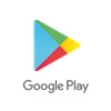 Game Card Google Play Gift Card (GE) Top Up