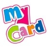 Game Card MyCard (HK香港) Top Up