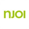 Game Card NJOI Reload - Astro (MY) Top Up