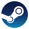 Game Card Steam Wallet Code (TRY) (USD) Top Up