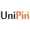 Game Card UniPin Voucher (BR) Top Up