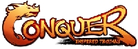 Game Card Conquer Online Point Card (Global) Top Up