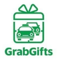 Game Card Grab Gifts Card Top Up