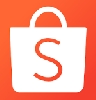 Game Card shopee Voucher Top Up