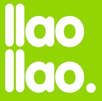 Game Card Llaollao Voucher Top Up