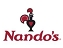 Game Card Nando‘s Voucher Top Up