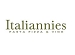 Game Card Italiannies Voucher Top Up